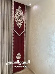  1 برادي اسطنبولي وزيبرا وبرادي لصالون