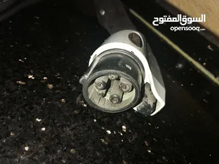  4 شاحن فورد اصلي