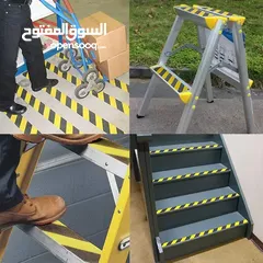  4 Anti Slip Tape