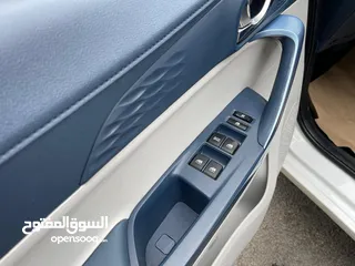  9 شانجان E-STAR صنف الفل 2024  للبيع اقساط من المعرض مباشره