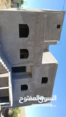 24 فيله للبيع
