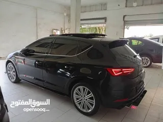  10 سيت ليون اكسلانص