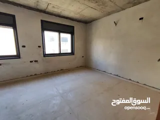  1 مكتب جديد للايجار في الماصيون قرب بن ازحيمان