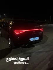  5 #سيت_ليون2021_fr سيت ليون FR فل الفل بدون فتحه  ترخيص وتامين لسنه