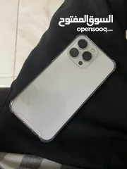  1 /ايفون / Iphone 13 pro