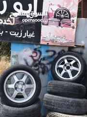  6 مجموعه جنطات للبيع