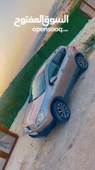  6 نيسان قشقاي 2010