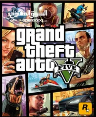  1 حساب اكس بوكس