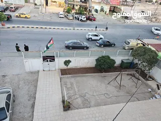  7 أرض للبيع أرض للبيع