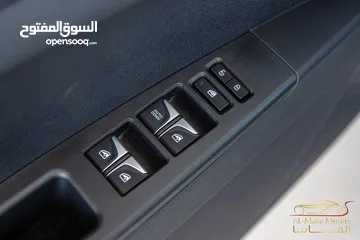  13 الان لدى الماسا موتورز،  تم وصول شانجان ايدو   Changan EADO 2023