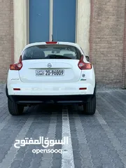  1 نيسان  جوك