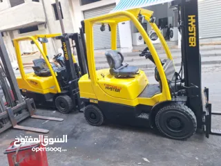  3 مزلكات ديزل///للبيع  قلقيليه