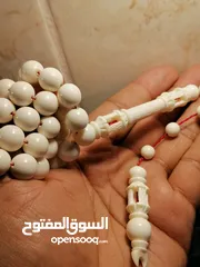  11 احجار خواتم مسابيح