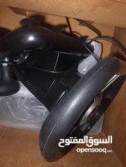  5 استيرنج للالعاب جى اي للالعاب سباق لكل شي  استيرنج بصلات نبي عليه ما ستمعلته اكثر من مرتين