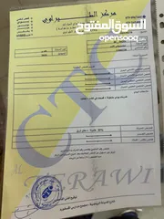  4 ميتسوبيشي لانسر EX 2018 فل كامل فحص كامل وارد الشركة