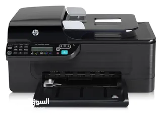  11 راوتر - فايبر  -