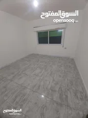  4 شقة فارغة لايجار جبل طارق