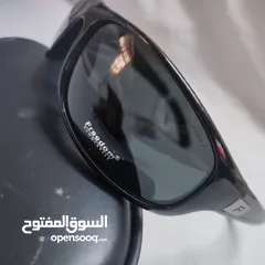  12 نظارة شمسية ماركة freedom