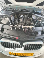  1 قطع غيار فولفو s40 والفئات الأخرى