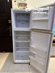  6 Samsung Fridge for Sale