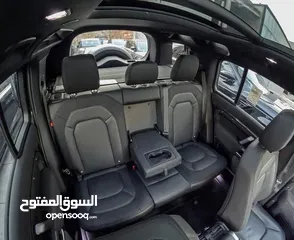  5 ديفندر 2023 x داينمك للبيع