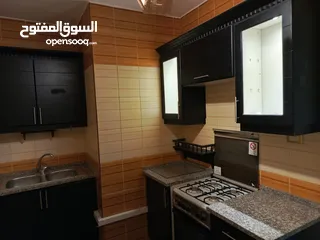  13 ڤيلا مميزة بنظام فندقي بأجمل مناطق دابوق لا تفوت فرصة تجربة الاقامه فيها