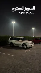  3 استيشن 2007 GXR limited edition