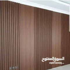  1 دهين مصرى محترف وتركيب جبس بورد لجميع الدهانات والديكورودهان الابواب والعفش وجلي البلاط