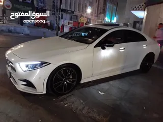  5 سيارات للايجار يومي اسبوعي شهري اعراس افضل الاسعار للفترات و المدد و العقود