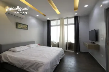  22 شاليه للايجار البحر الميت بركه مدفاه بأجمل المناطق وأفضل الاسعار ومتوفر في السلط وجرش وطريق المطار .