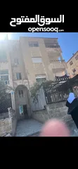  3 شقة 160 م2 للبيع بسعر مغري للسفر