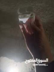  3 سماعه أبل السعر 16.5