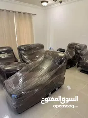  6 moving service in Qatar
