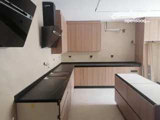  4 رخام وجرانيت كوارتز بسعر حرق
