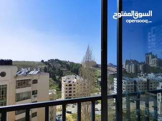  15 شقة مفروشة راقية للإيجار – الماصيون  حي المهندسين
