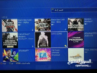  7 حساب فورت + gta 5