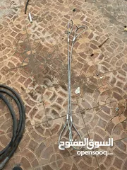  24 مجموعة عدة بناء مستعملة