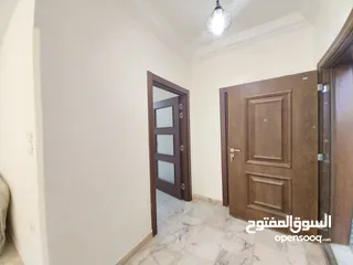  1 شقه للايجار في منطقه مرج الحمام ( Property 34822 )-174908160