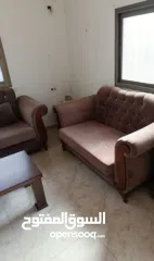  3 طقم كنابيات