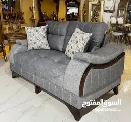  4 للاناقه عنوان وتميز