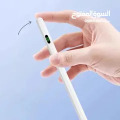  7 قلم ذكي جوكر