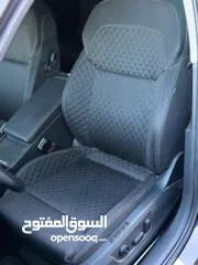 10 سوبير فل الفل بدون فتحة 2020 سعر ناااار على الكاش