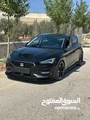  1 سياره ليون