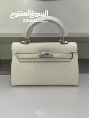  3 حقيبه هيرميز