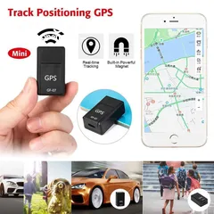  3 جهاز تتبع Gps