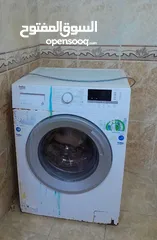  13 أثاث مستعمل بسعر حرق