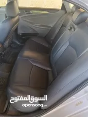  5 سياره للبيييع