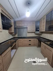  15 مطابخ بأفضل الاسعار والإكسسوارات الايطاليه والتقسيم الهندسي بأفضل التصاميم والديكورات الحديثة