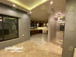  2 شقة سوبر ديلوكس تستحق المشاهدة
