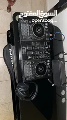  1 ديجي dj400